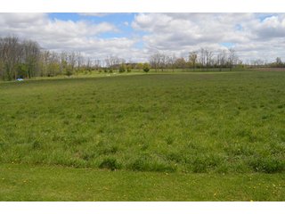 Property photo 40 - Real Estate & Personal Property Auction, Country Home, Building Sites, Pond